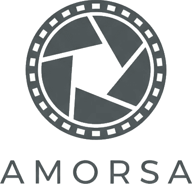 AMORSA Logo